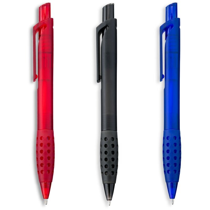 V-Ball Pen