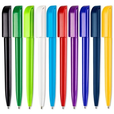 Metro Ball Pen