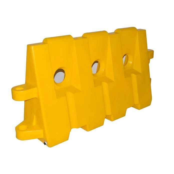 ROAD BARRIER 300 L