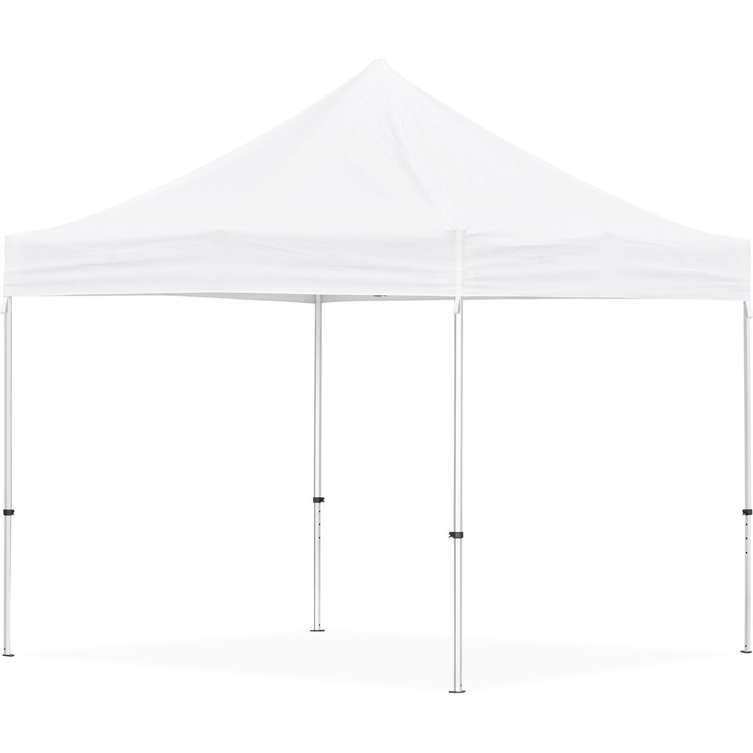 Sublimated Gazebo 3m x 3m