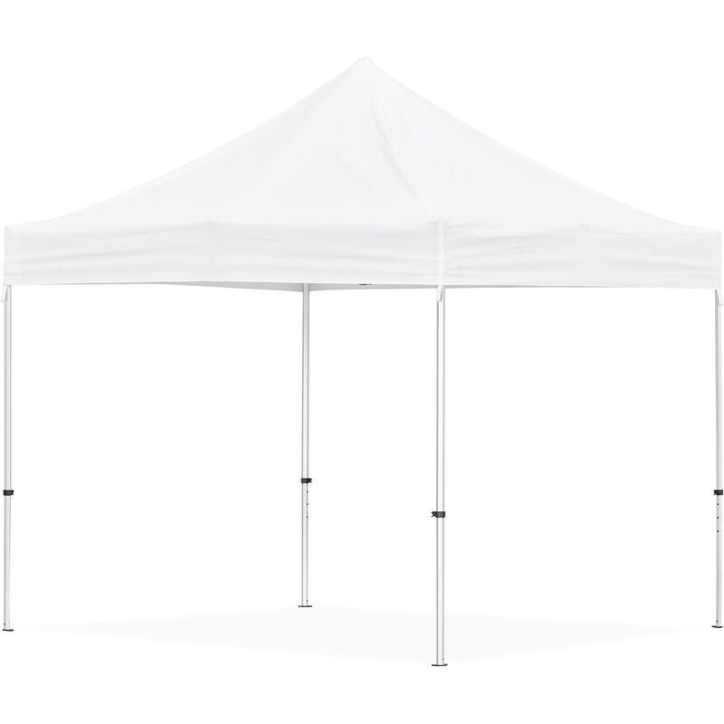 Sublimated Gazebo 3m x 3m