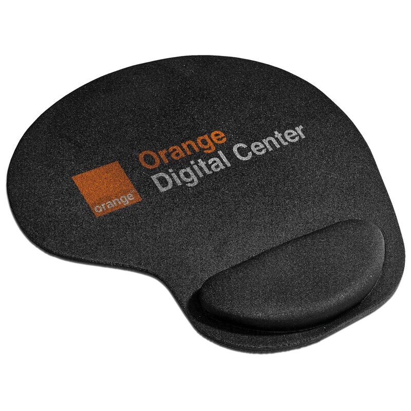 Vica Mouse Pad