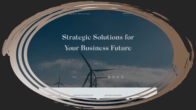 Business Development & Digital Business Development & Digital