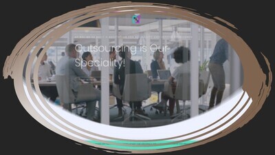 BSS Outsourcing Company BSS Outsourcing Company