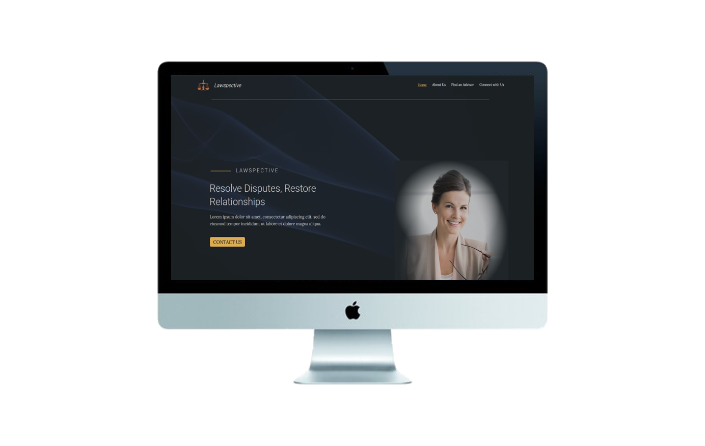 Mediation Lawyer Mediation Lawyer