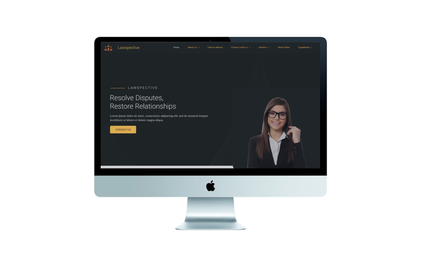 Mediation Lawyer Mediation Lawyer