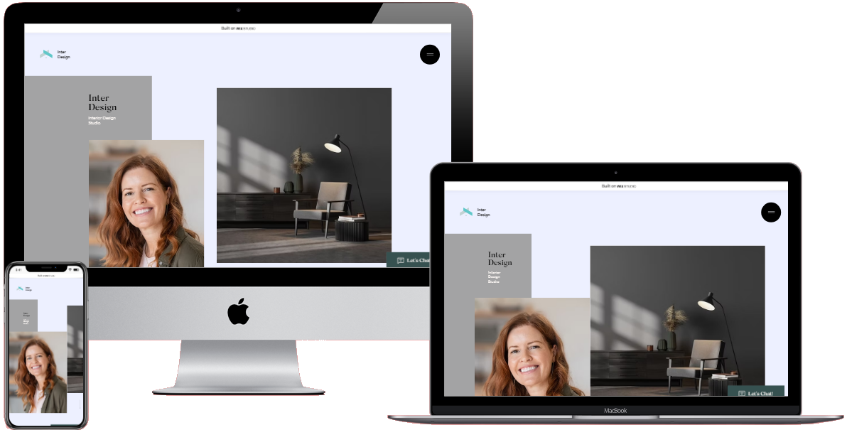 InterDesign