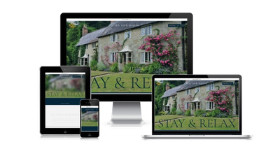 Hospitality Premium Designs