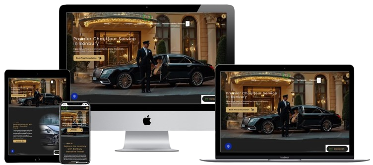 Hospitality Premium Designs