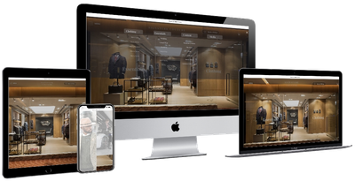 ecommerce