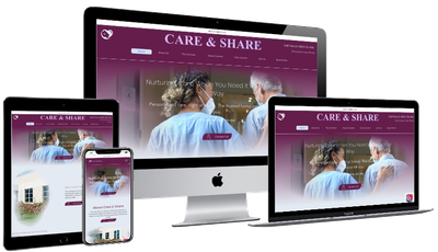 Care Sector