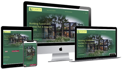 Landscaping &amp; Outdoor