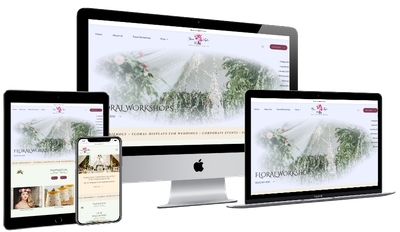 Retail &amp; Local Business