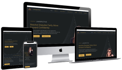 Professional Services
