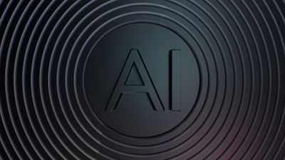 AI Consultancy Collection