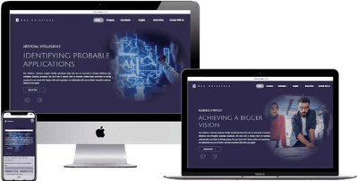Business Analyst