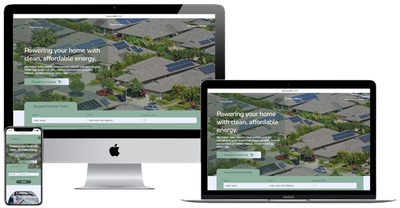 EnerLux Power Ltd