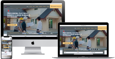 Electrical Contractor