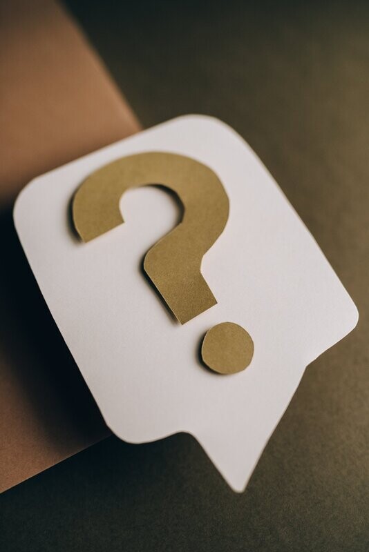 DIDACTIC QUESTION BANK ONLY