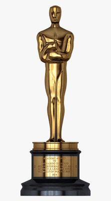 AWARDS- FILM, MUSIC, BROADWAY