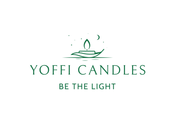 Online Store
