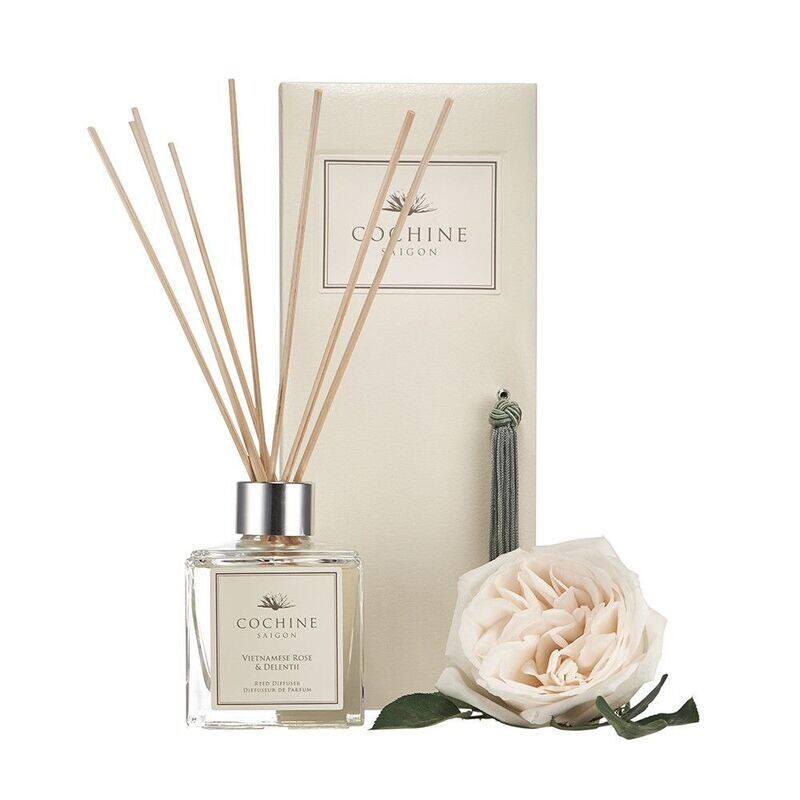 Reed Diffuser