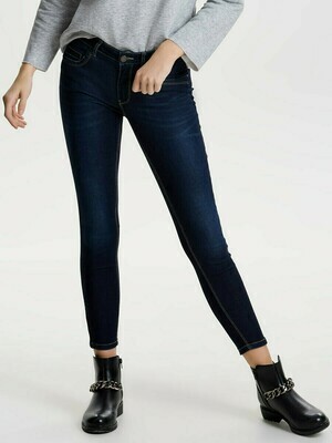 Ankle jeans fra Only Ankle jeans fra Only