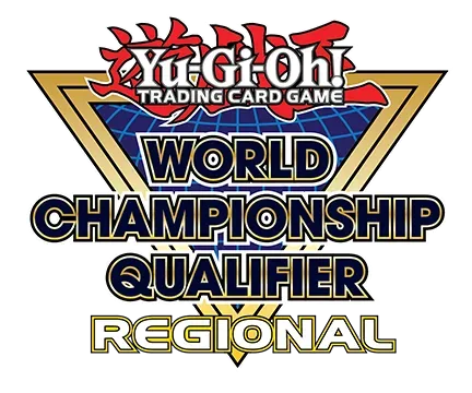 WCQ Regional S1 CORI - Ticket La-Games WCQ Regional S1 CORI - Ticket La-Games