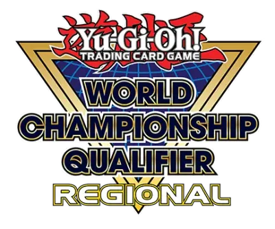 WCQ Regional S1 CORI - Ticket La-Games WCQ Regional S1 CORI - Ticket La-Games
