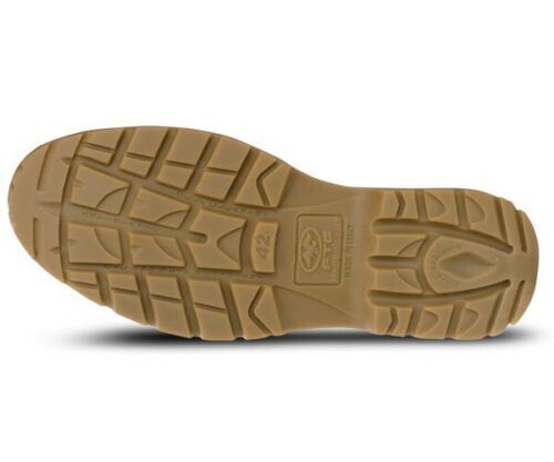 SCARPA ANTINFORTUNISTICA FTG HALIFAX S3