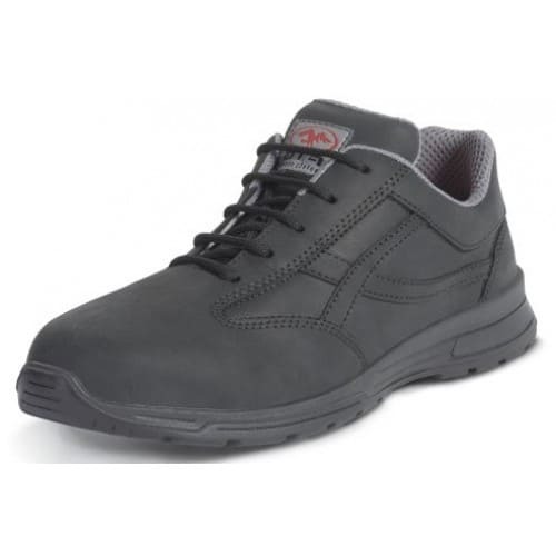 SCARPA ANTINFORTUNISTICA FTG SNOW S3