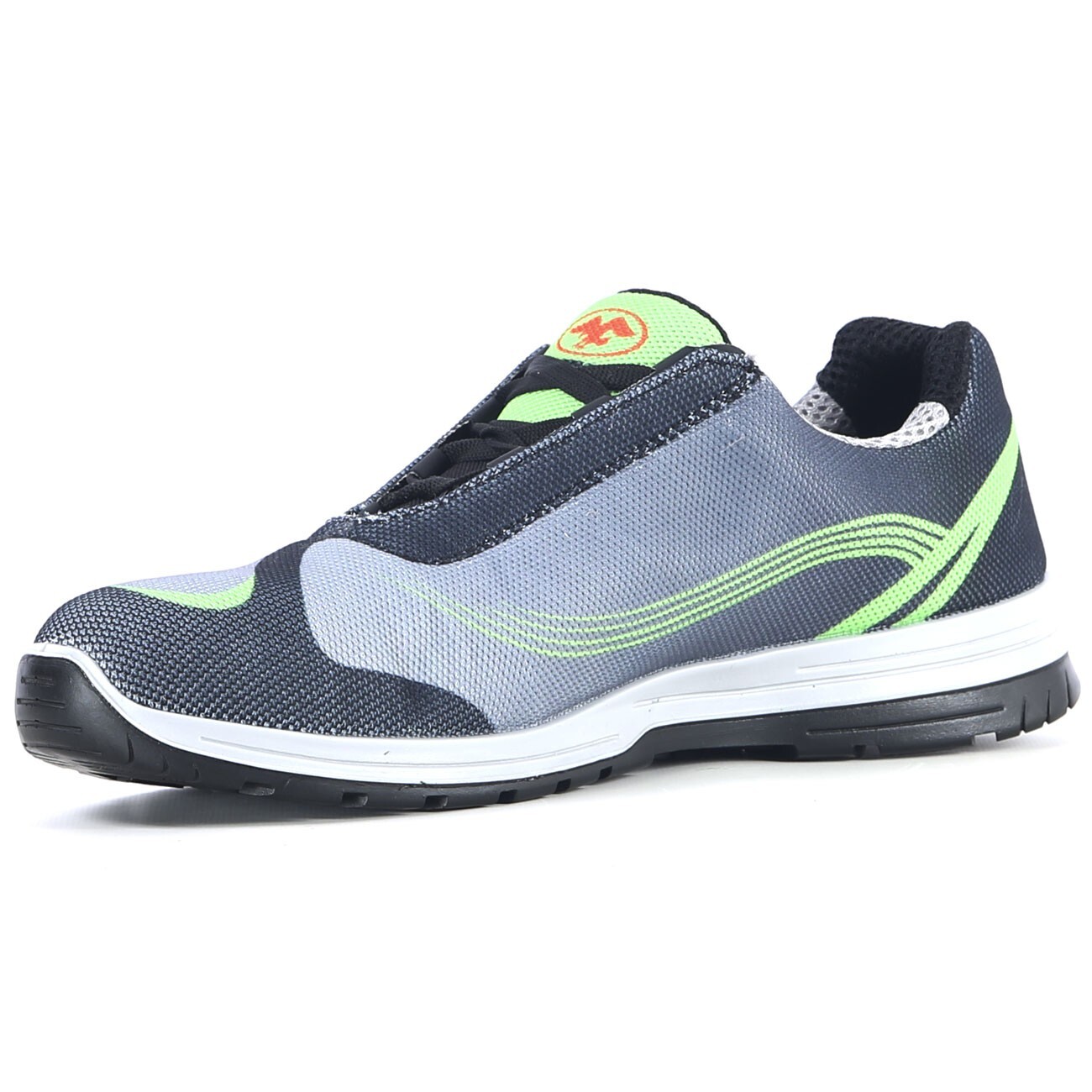 SCARPA ANTINFORTUNISTICA FTG GOLF S1P