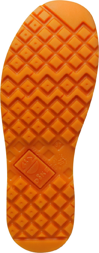 SCARPA ANTINFORTUNISTICA DIKE LEVITY S3 GLICINE
