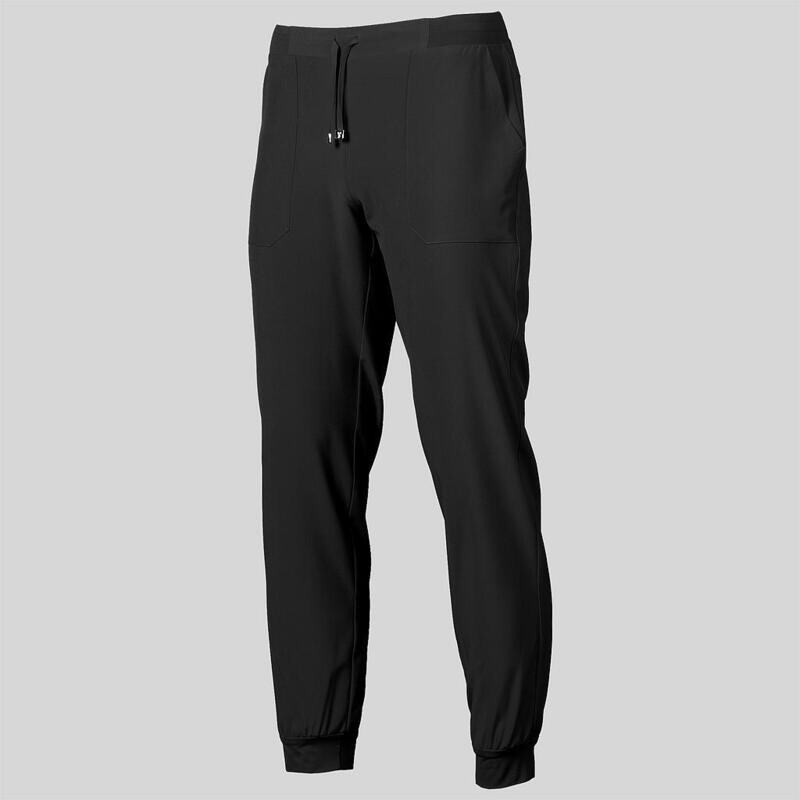 PANTALONE UNISEX JOGGER