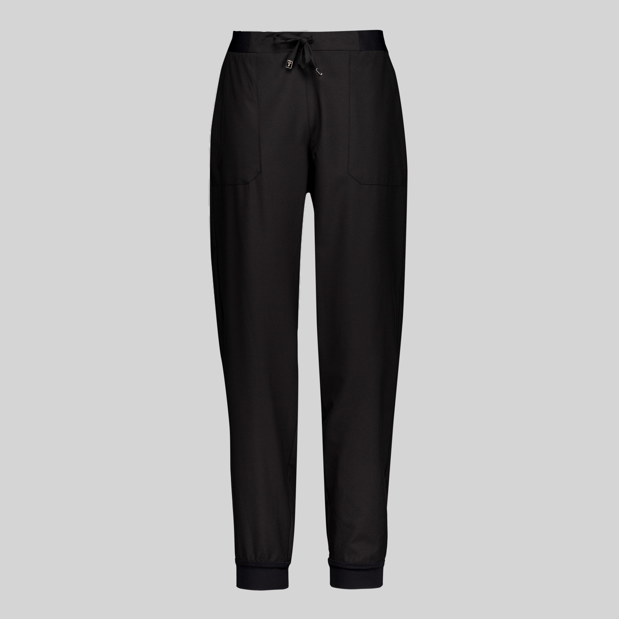 PANTALONE UNISEX JOGGER