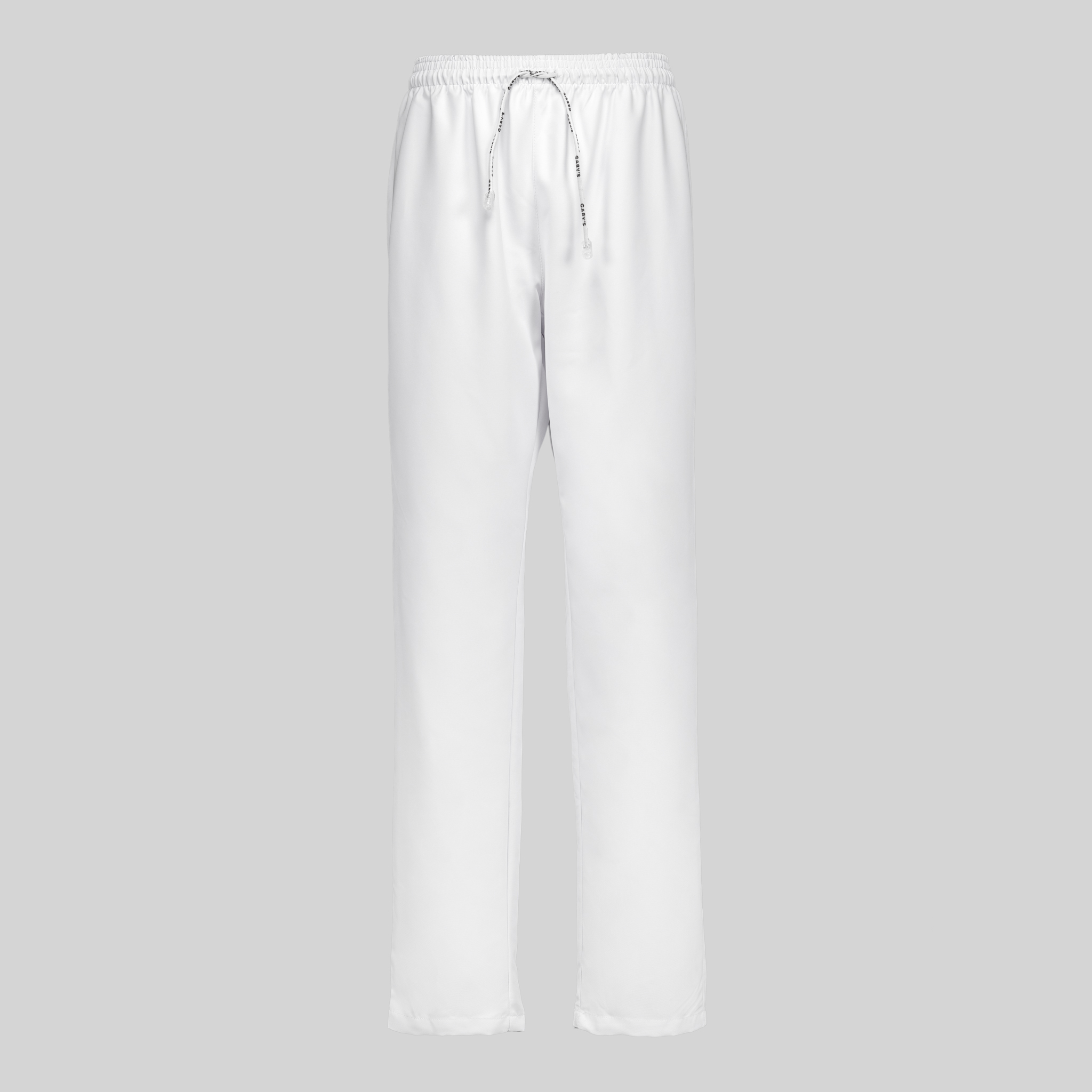 PANTALONE UNISEX ELASTICO+CORDINO ESTERNO MICROFIBRA