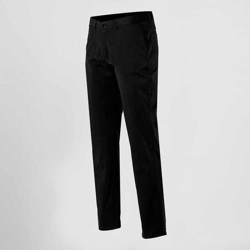 PANTALONE UOMO CHINO COLD