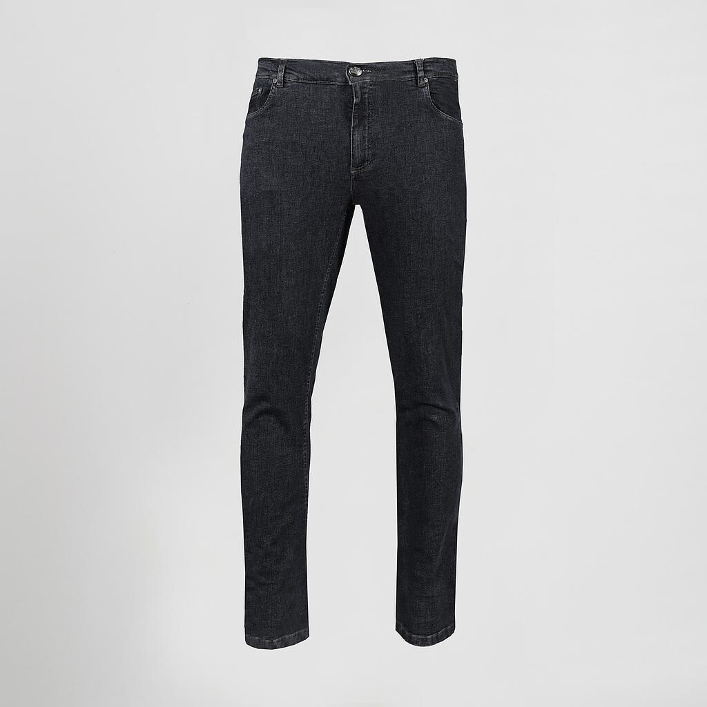 PANTALONE UOMO DENIM CASDY