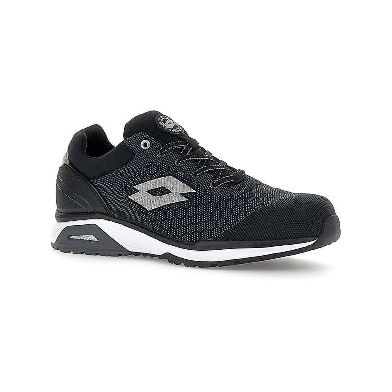 SCARPE ANTINFORTUNISTICHE LOTTO MOD. SPEED 400 S1P