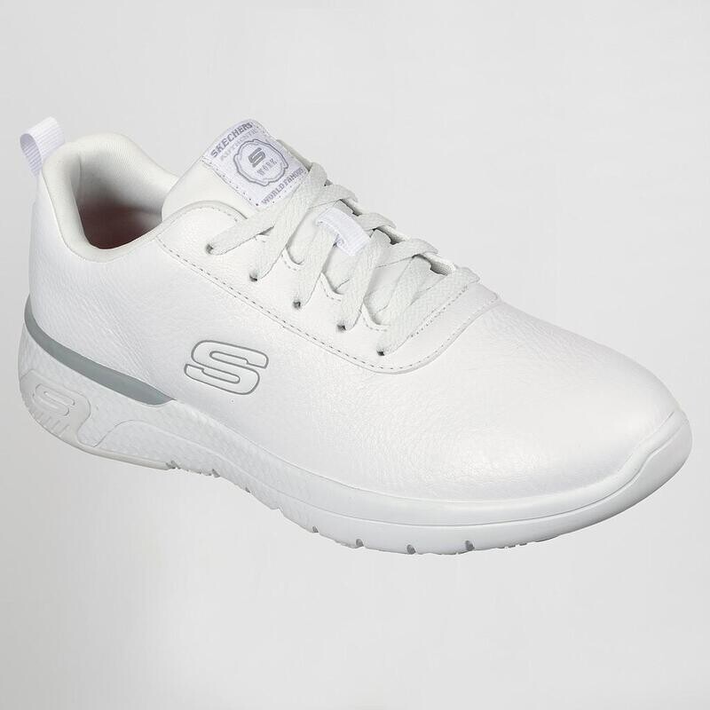 SCARPE MOD. MARSING - GMINA SKECHERS DONNA