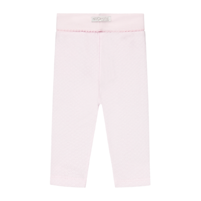 Mats&amp;Merthe broek lichtroze