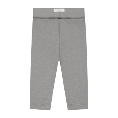 Mats&amp;Merthe broek grijs