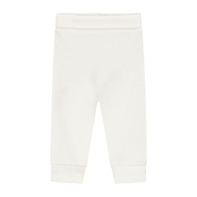 Mats&amp;Merthe broek ecru