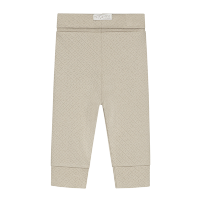 Mats&amp;Merthe broek zand