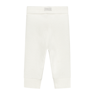 Mats&amp;Merthe broek ecru
