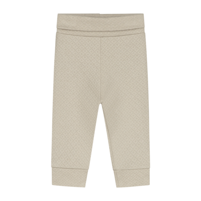 Mats&amp;Merthe broek zand