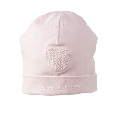 My First Collection Arthus bonnet roos my first friends