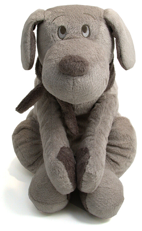 Dimpel knuffel FIFI 40