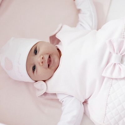 My First Collection Arthus bonnet roos my first friends