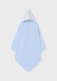 Mayoral kaphanddoek Cielo